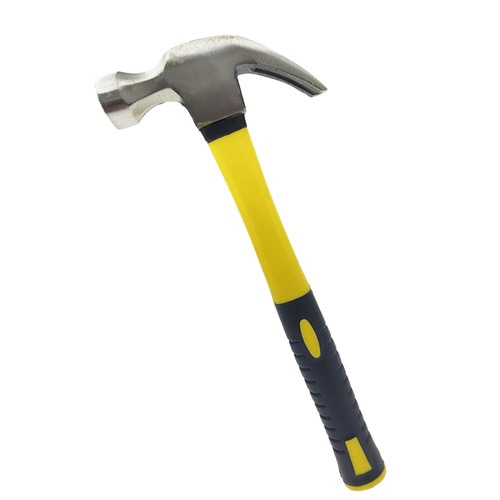 ネールハンマー