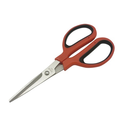 ホーム万能鋏