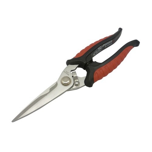 マルチ万能鋏(ロング)