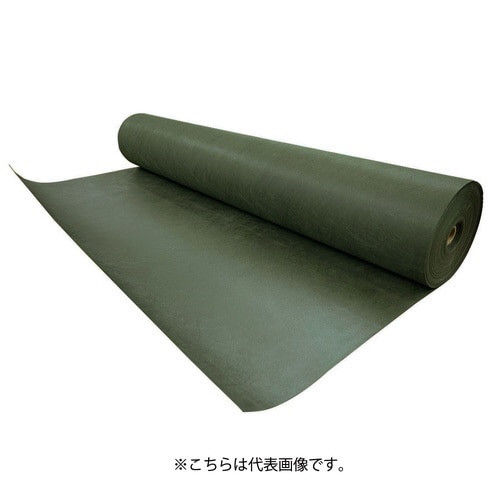 Green Arts 430Z グリーン