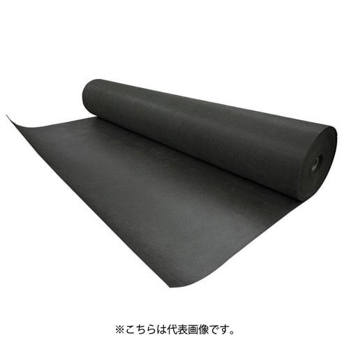 Green Arts 430JPBK ブラッ