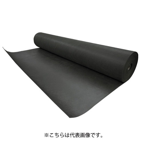 Green Arts 430BK ブラック