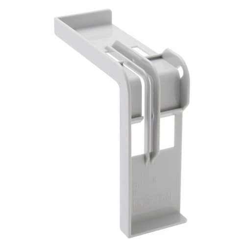 食パンスライサーL型