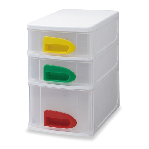 おくすりケースMINING103