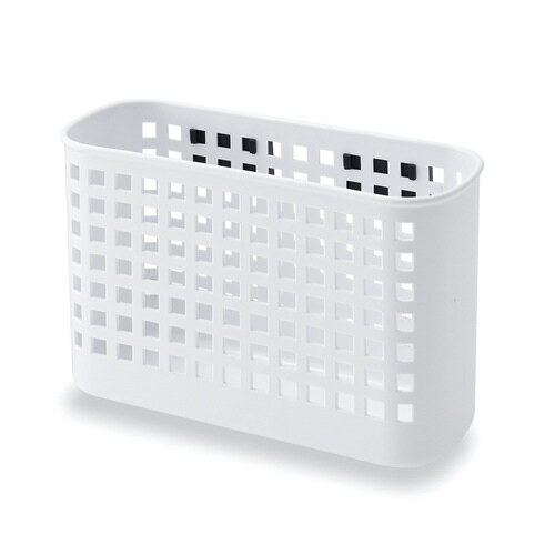 マグケット L ホワイト