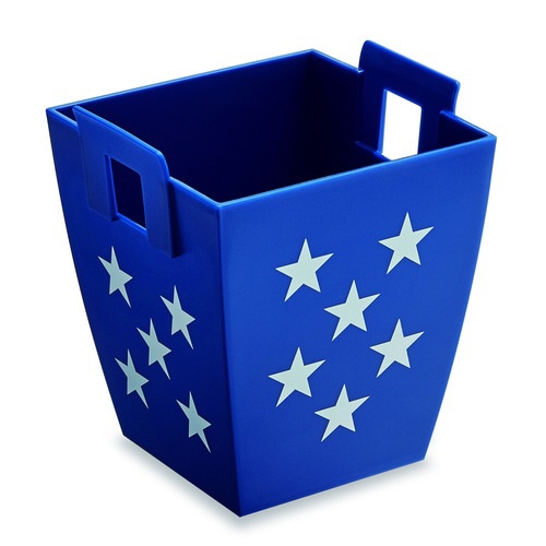 クラスケット stars