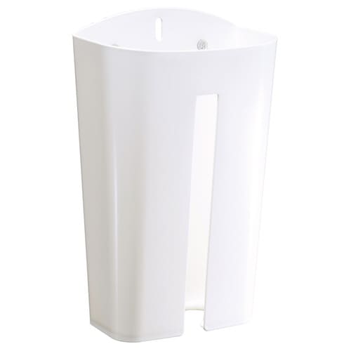 レジ袋用ホルダー マグネット