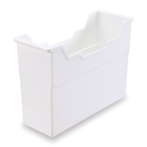 キッチンメイト ホワイト