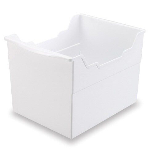 I−571−2 キッチンメイトXL ホワイト