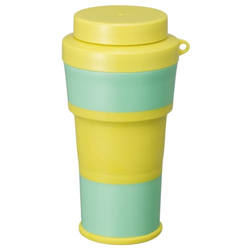 I−531 Cottle コトル グリーンメロン