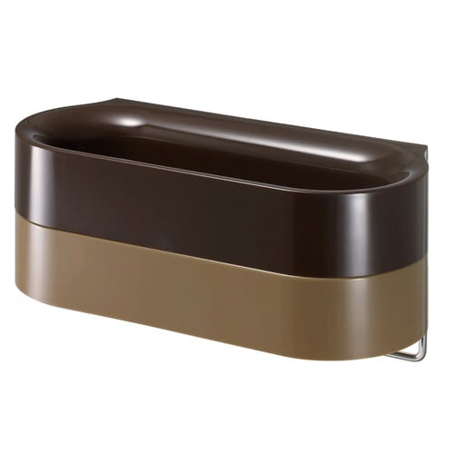 傘ホルダーワイドタイプ