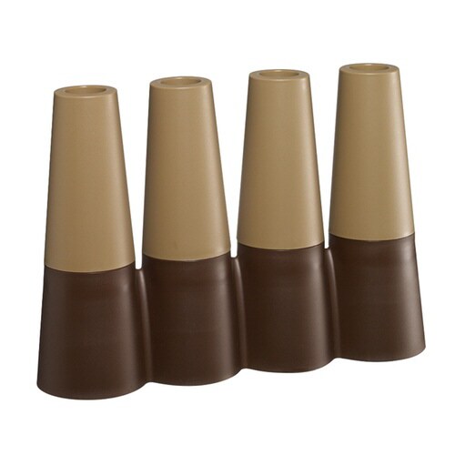 アンブレラスタンドトーレ