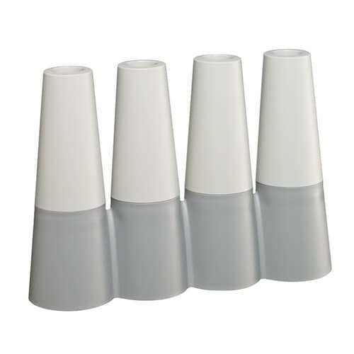 I−441 アンブレラスタンドトーレ グレー