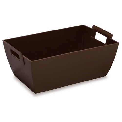 CLASKET クラスケット