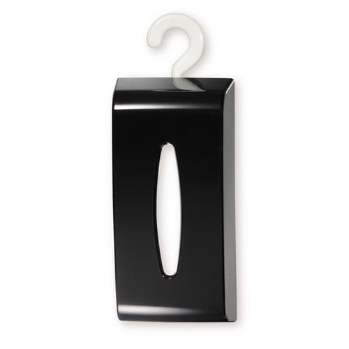 ティッシュペーパーボックス