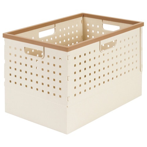 I−316 タムボックスLL アイボリー