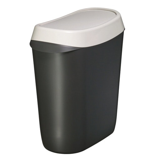 I−520 Pendel ペンデル ブラック