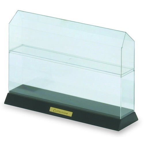 コレクションケース