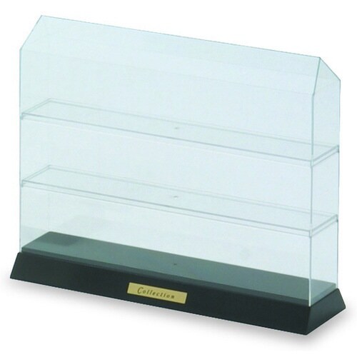 コレクションケース