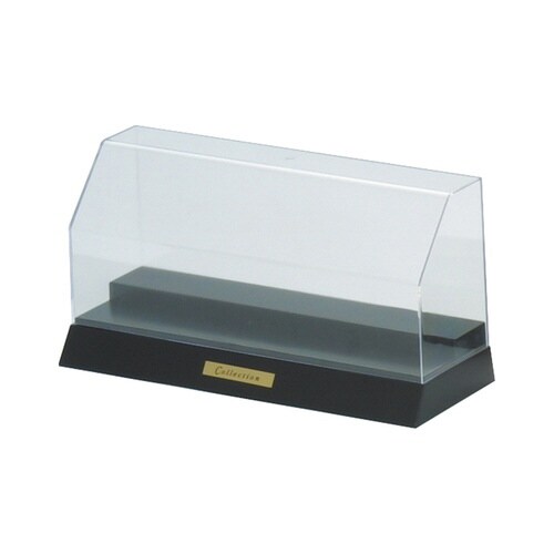 コレクションケース