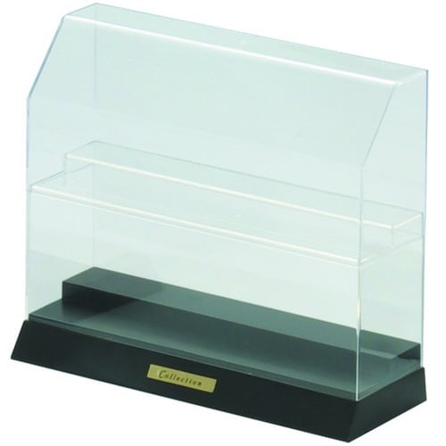 コレクションケース