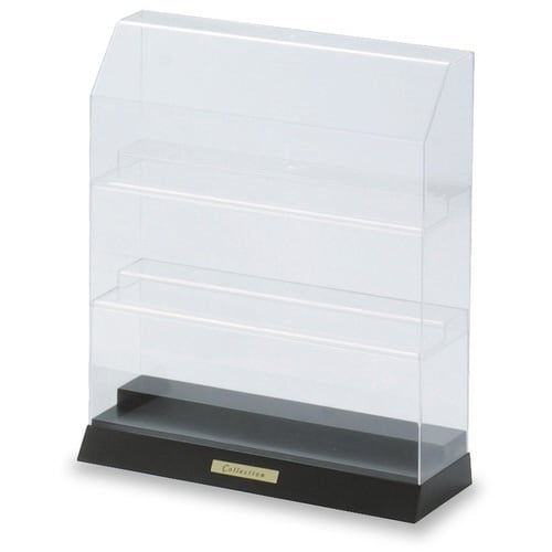 コレクションケース