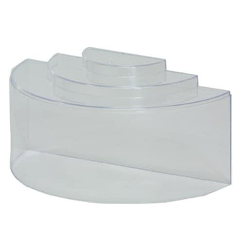 I−230−1 コレクションケース H−1パーツ