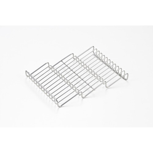 油切り名人 波バットアミ