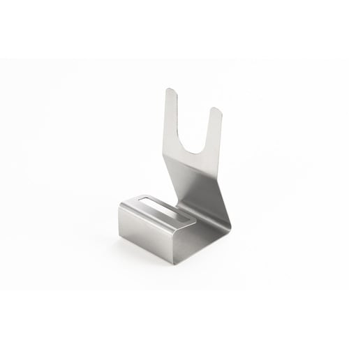 YJ3755 MINIMO ナベブタスタンド