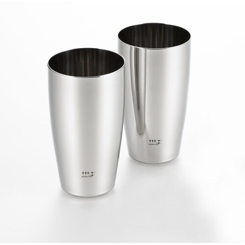 ビアタンブラー2Pcs