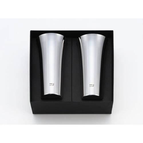 磨き屋 ハイボール・ビアタンブラー