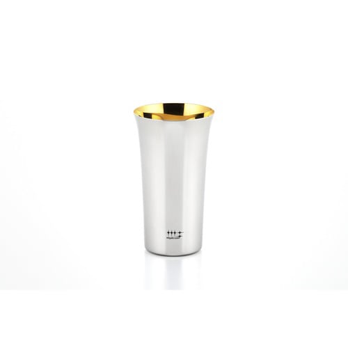 磨き屋 一口ビール