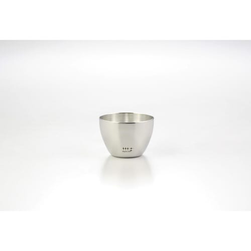 ぐいのみ(丸)100ml