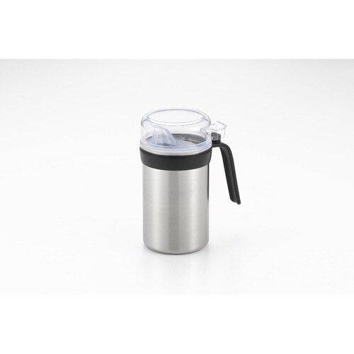 生活ノカタチ STオイルサーバー