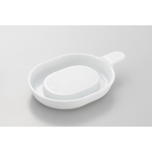 らくらくおろし器