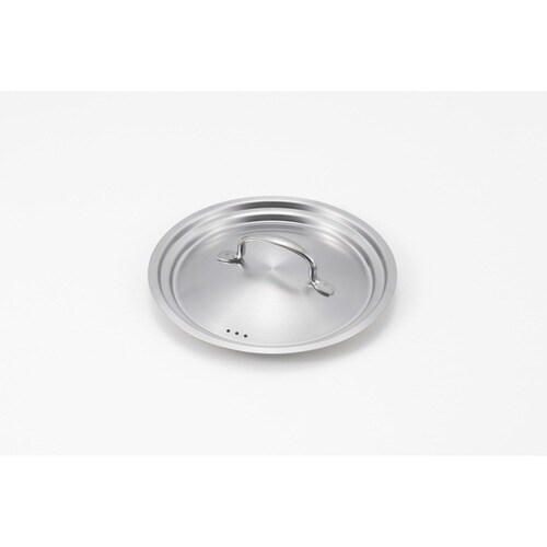 シースタイル 兼用蓋18cm20cm