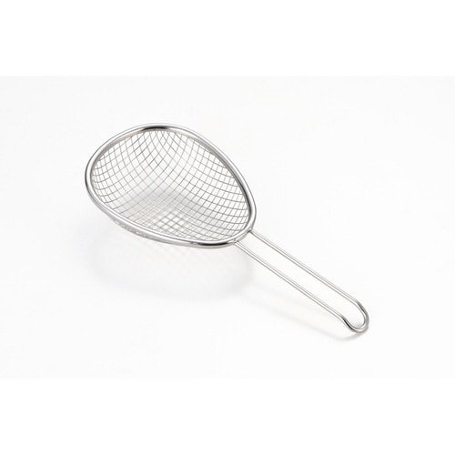 ステンすくいざる