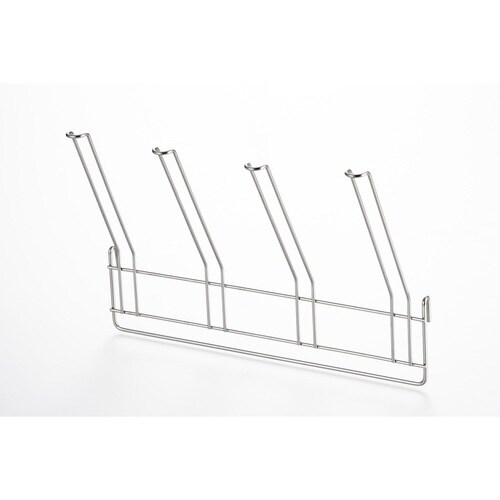 後付グラスホルダー