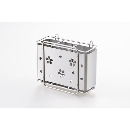 キッチンポケット 桜