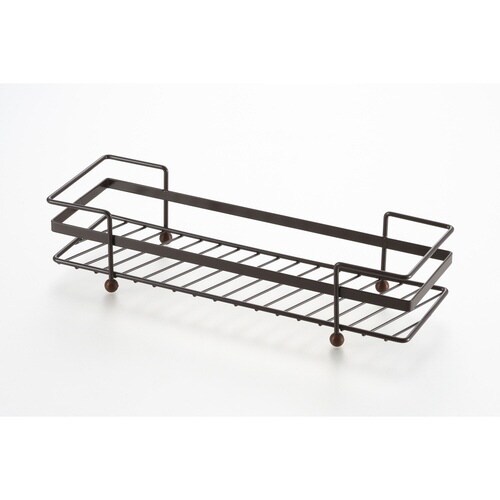 #1305527 シャンプーラック ブラウン