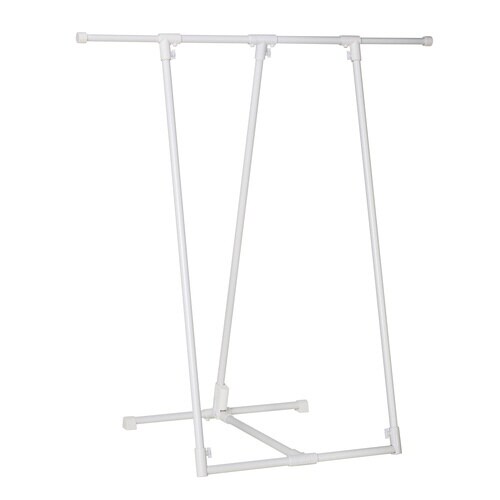 SJC STIK−A2 ランドリースタンド