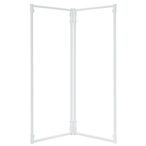 SJC STIK−P2S ランドリースタンド