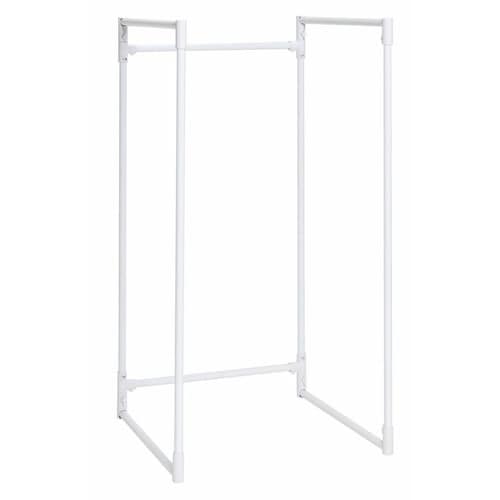 SJC STIK−P3S ランドリースタンド