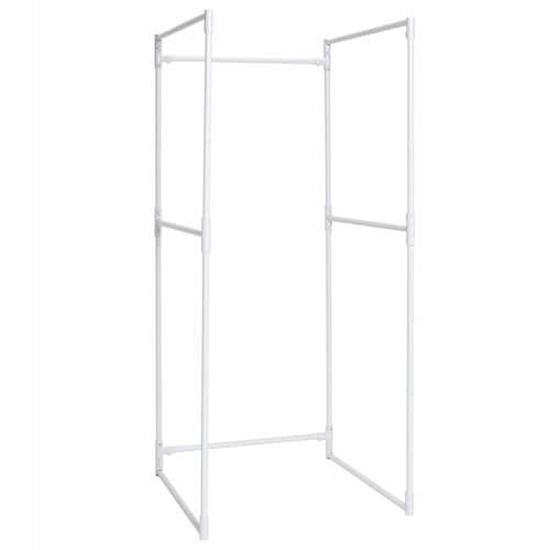 SJC STIK−P3W ランドリースタンド