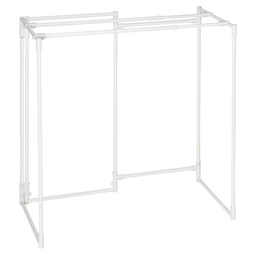 SJC STIK−P4S ランドリースタンド