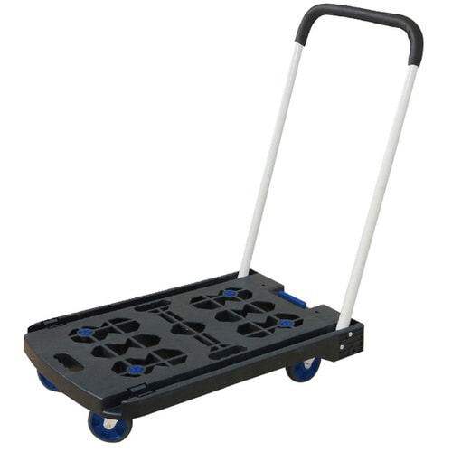 静音型樹脂台車 OSUKAL