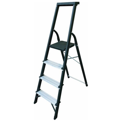 スチールフレーム