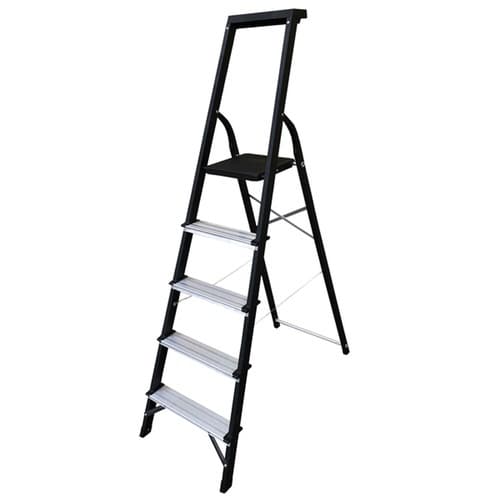 スチールフレーム