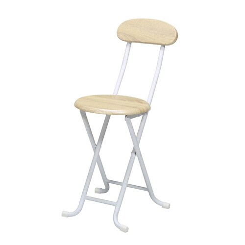 ヴィンテージチェア