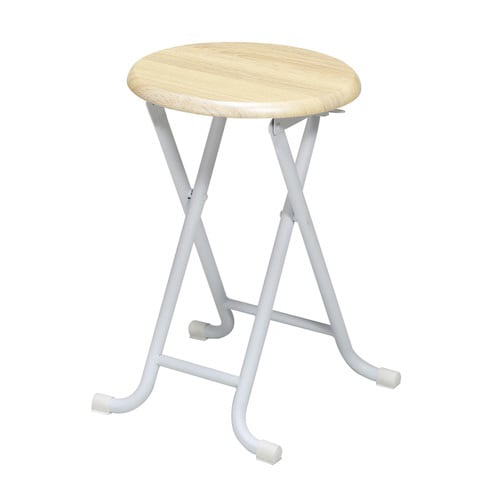 ヴィンテージスツール